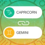Capricorn and Gemini Zodiac Compatibility | California Psychics