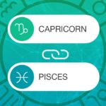 Capricorn and Pisces Zodiac Compatibility | California Psychics