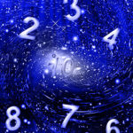 The 2019 Numerology Report