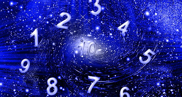 Numerology Wikipedia