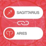 Sagittarius and Aries Zodiac Compatibility | California Psychics