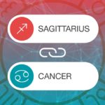 Sagittarius and Cancer Zodiac Compatibility | California Psychics