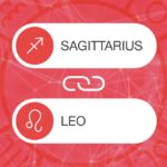 Sagittarius and Leo Zodiac Compatibility | California Psychics
