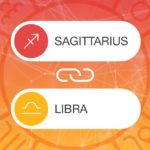 Sagittarius and Libra Zodiac Compatibility | California Psychics