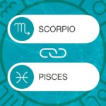 Scorpio and Pisces Zodiac Compatibility | California Psychics