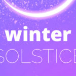 5 Ways to Honor and Celebrate the Winter Solstice