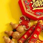 The Meaning of the Chinese New Year
