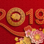 Chinese Horoscope 2019: January