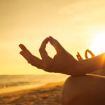 Your Mantra Meditations: January 12 - 18