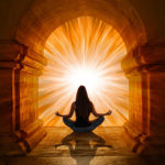 Mindfulness Meditation: Why It Works