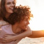 5 Ways to Shake Things Up in Your Relationship