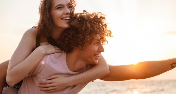 5 Ways to Shake Things Up in Your Relationship