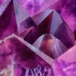 All About Amethyst, The February Birthstone