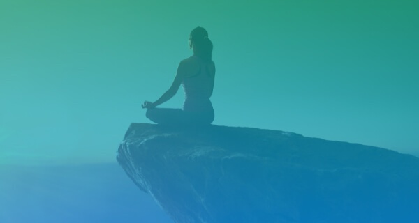 Mantra Meditations March 2-8 - California Psychics