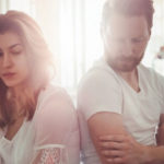 4 Ways to Handle Relationship Envy