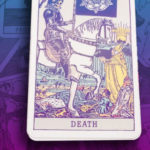 The Ultimate Guide to Tarot: February 24 - March 2