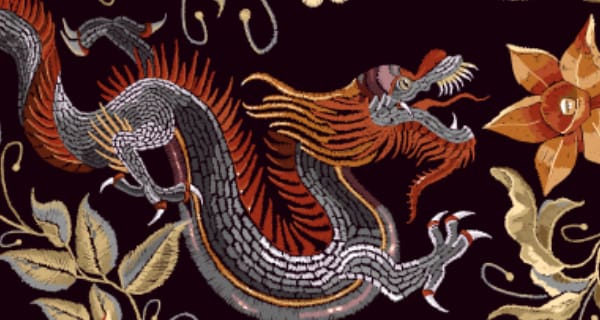 Chinese Horoscope: March - California Psychics