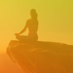 Mantra Meditations | California Psychics