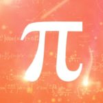 Meaning of Pi Day Explained | California Psychics