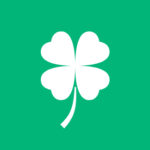 Meaning of a Four-leaf Clover Sighting | California Psychics