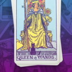 Ultimate Guide to Tarot Card Meanings | California Psychics