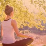 Meditation and Luck | California Psychics