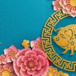 Chinese Horoscope April 2019