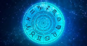 Best Job for Each Zodiac Sign | California Psychics