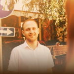 Improving Personal Predictions | California Psychics