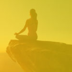 Mantra Meditations | California Psychics