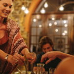 5 Ways to Host the Best Party | California Psychics
