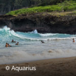 Best Vacation for Aquarius | California Psychics