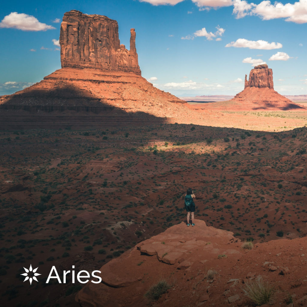 Best Vacation Spots According to Your Zodiac Sign California Psychics