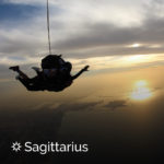 Best Vacation for Sagittarius | California Psychics