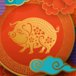 Chinese Horoscope May 2019 | California Psychics