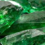 Emerald Birthstone | California Psychics