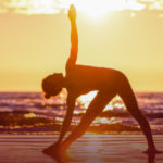Get Your Life on Track with the Ultimate Form of Yoga | California Psychics