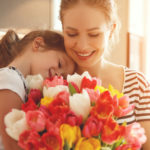 Mother Day Gifts | California Psychics