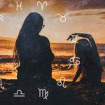 Mother's Traits by Zodiac Sign | California Psychics