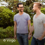 Best Date Virgo | California Psychics