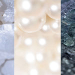 All About Moonstone, Pearl, and Alexandrite | California Psychics