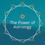 Psychic Deepti: the Power of Astrology | California Psychics