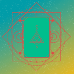 Cary-Yale Visconti Tarot: September 29 – October 5