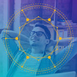 Your Daily Focus: September 28-October 4