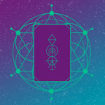 Portland Tarot: September 1-7