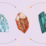 Birthstone Traits: Opal, Topaz, and Turquoise | California Psychics