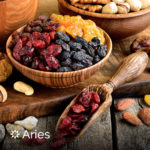 Zodiac Bring Thanksgiving Aries | California Psychics