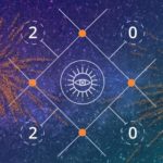 20 New Years Eve Traditions for a Good 2020 | California Psychics