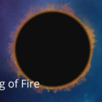 Ring of Fire: Annual Solar Eclipse | California Psychics