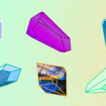 Crystals for a Fresh Start | California Psychics